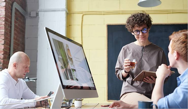 The Power of Digital Marketing: How to Elevate Your Brand Online